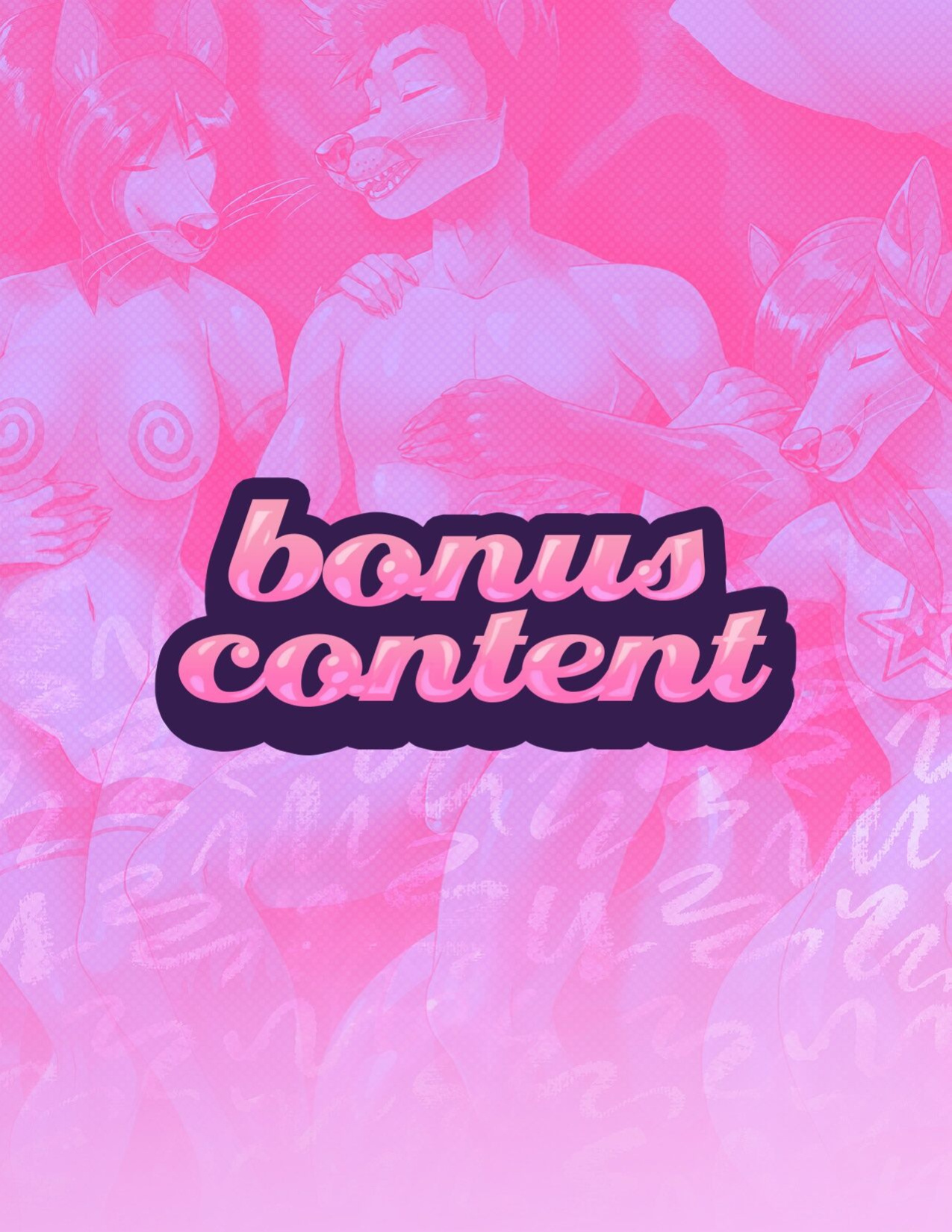 Candybombed 2