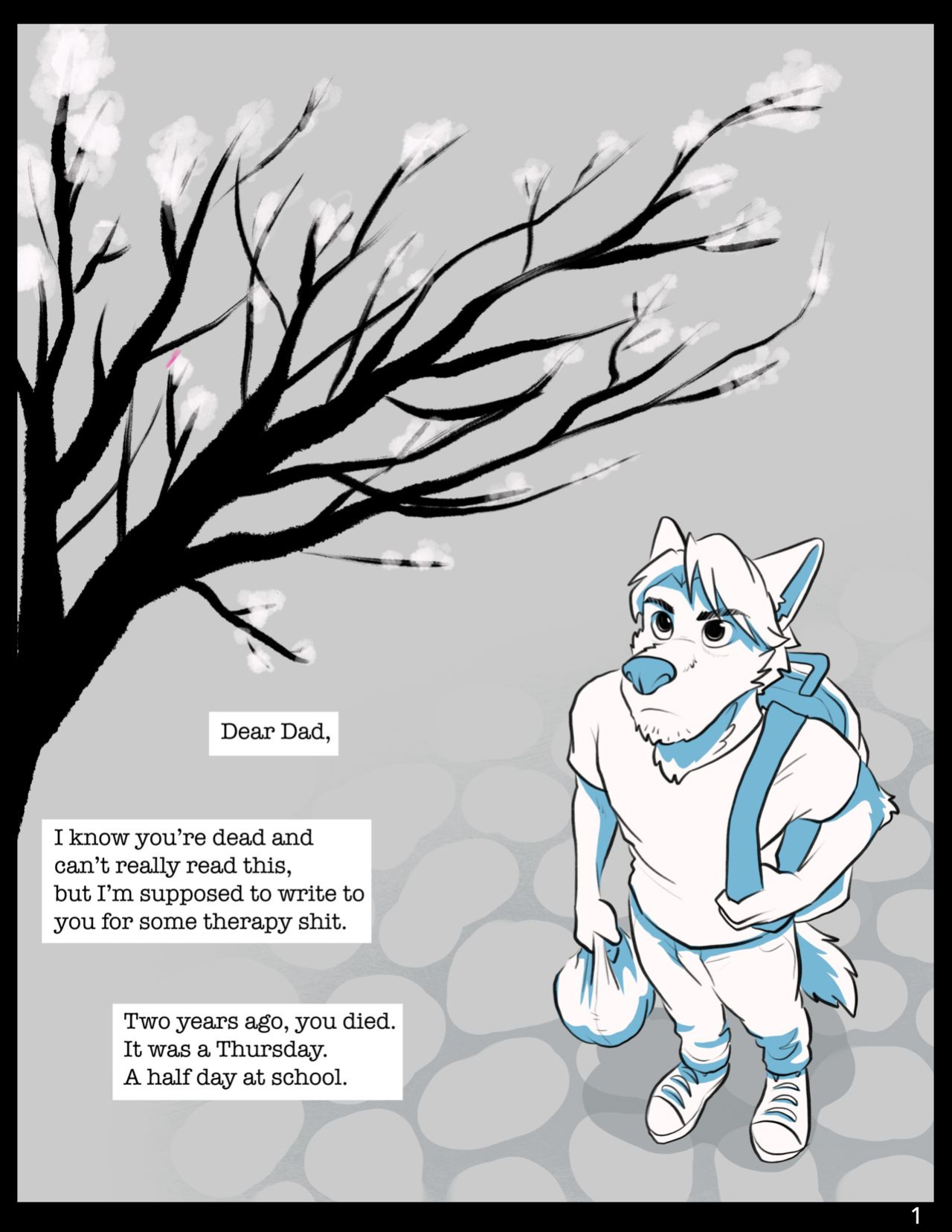 [Jackaloo]_Winter_Blossoms