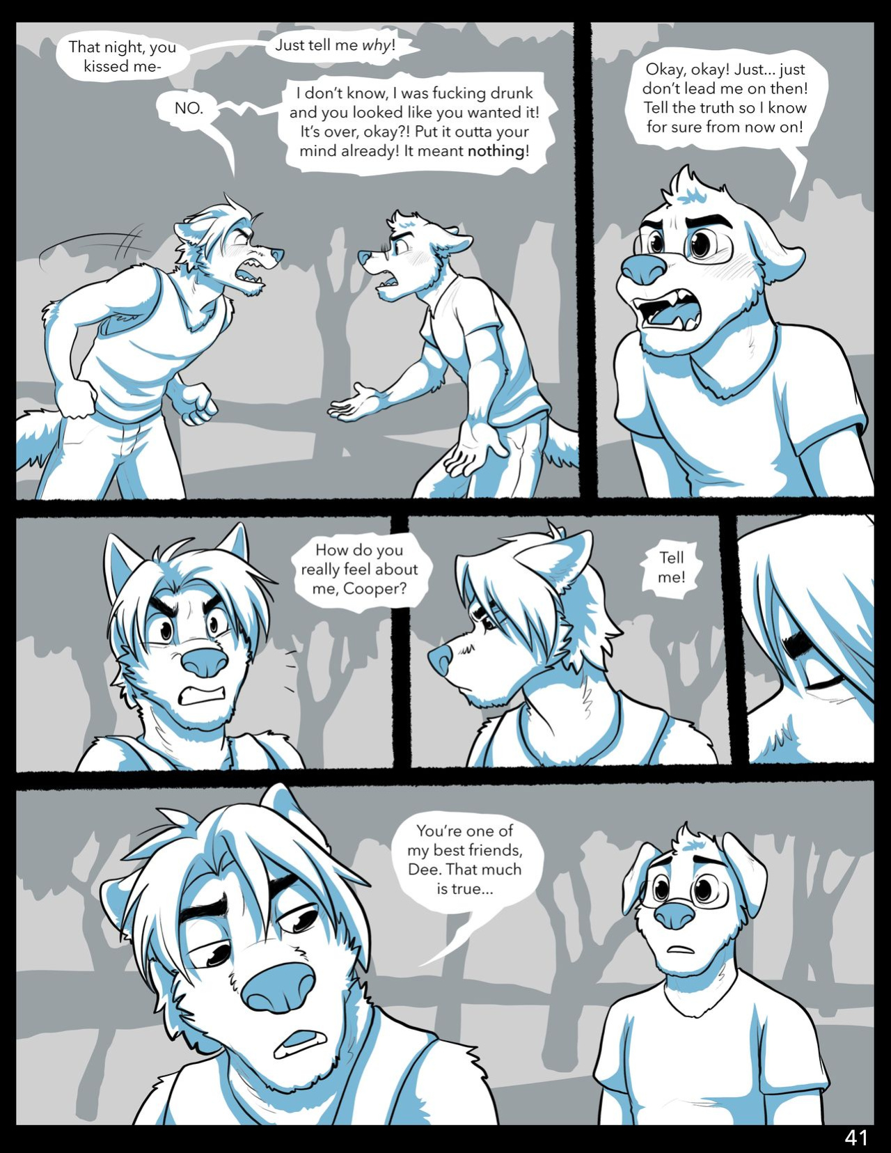 [Jackaloo]_Winter_Blossoms