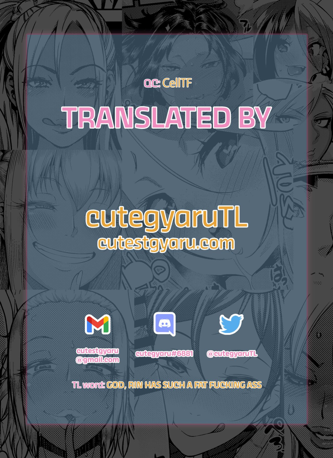 (C101) [MAIDOLL (Fei)] Uehara Rin no Tokubetsu Seishidou | Rin's Sexual Instruction (Taimanin Asagi) [cutegyaruTL]