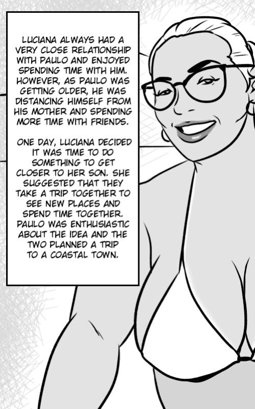 [Tzinnxt] Quality Time
