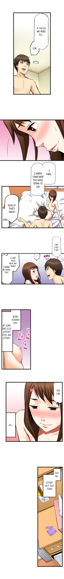 [Noresore] She’s a Hentai Artist (Complete)