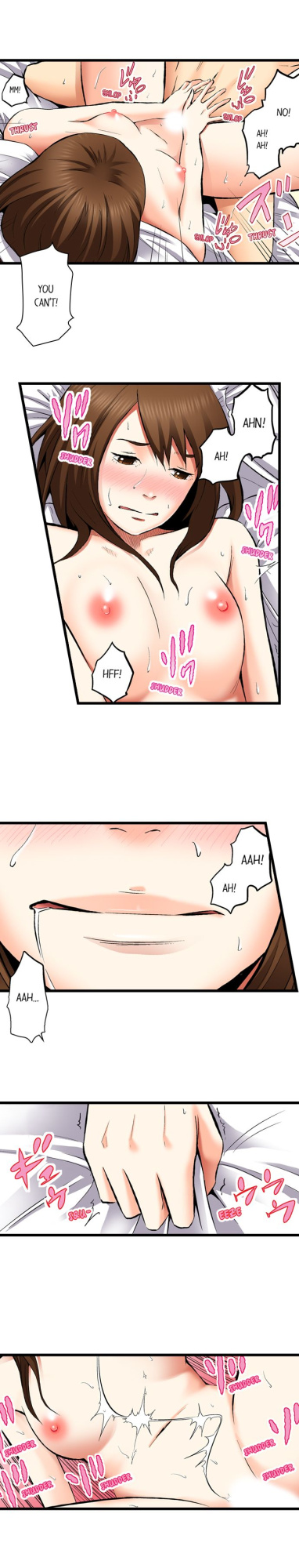 [Noresore] She’s a Hentai Artist (Complete)