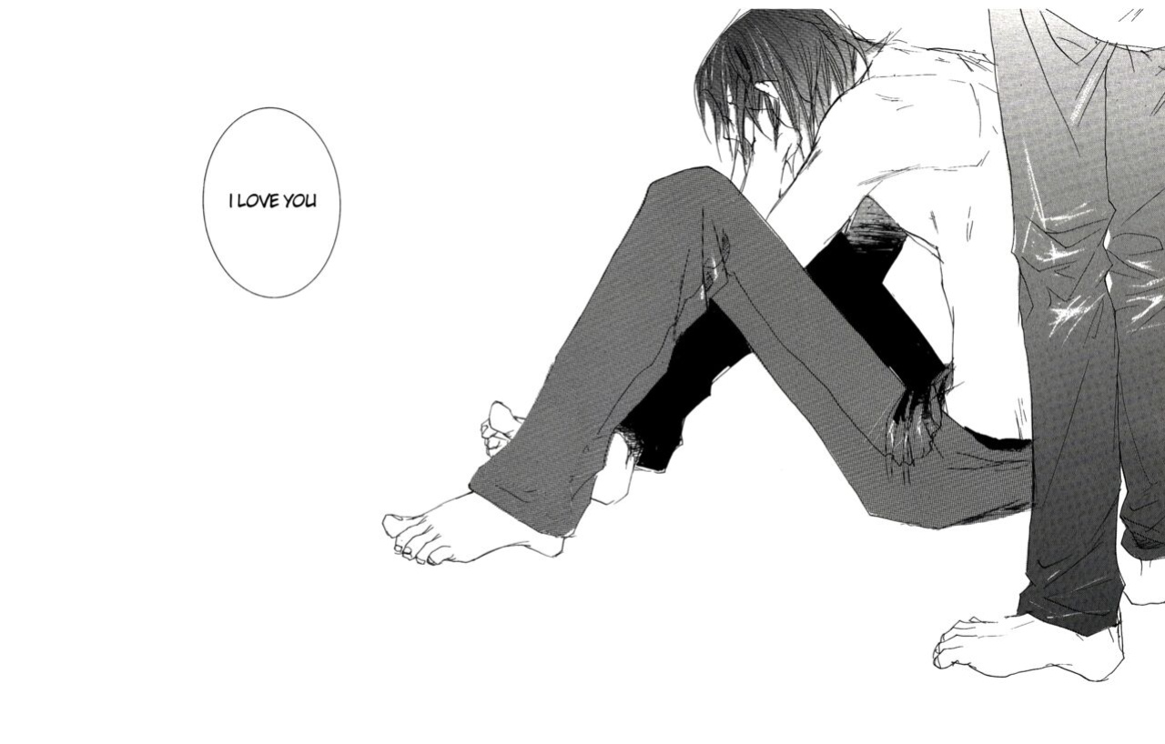 [GD (Izumi Yakumo)] UNDER SKIN (Persona 2)