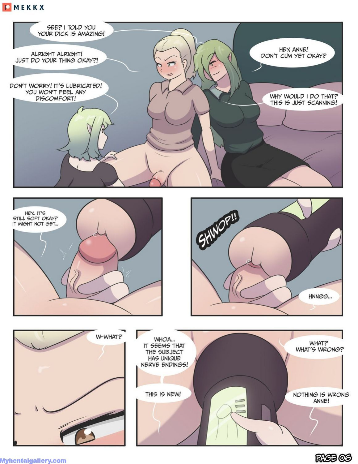 Love, Evie 2 - Agent Amara