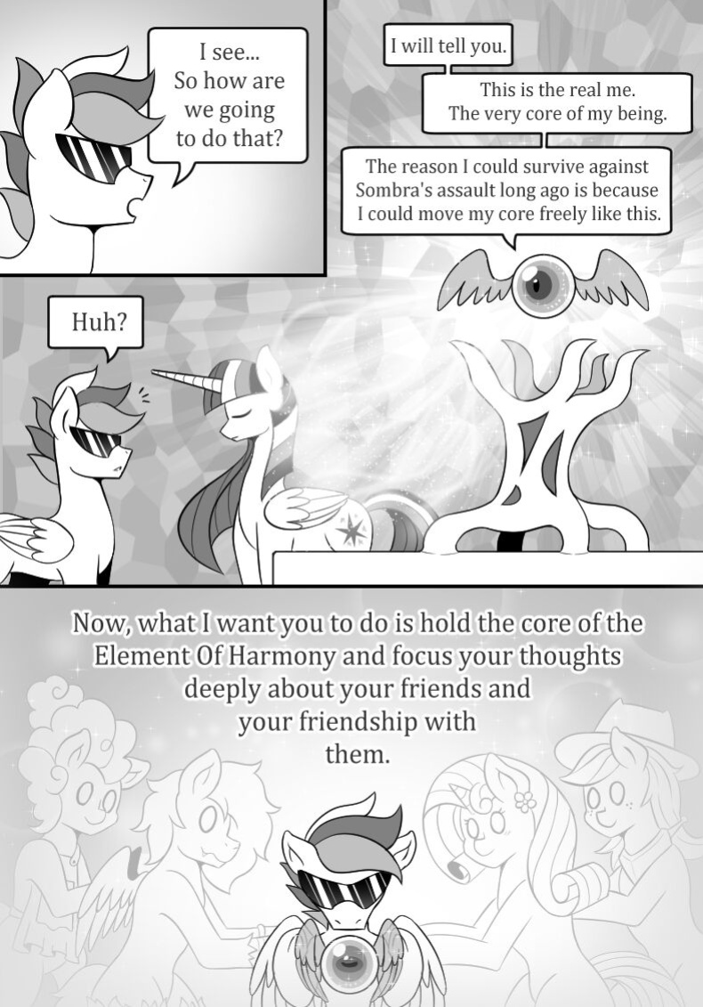 Second world vol 12