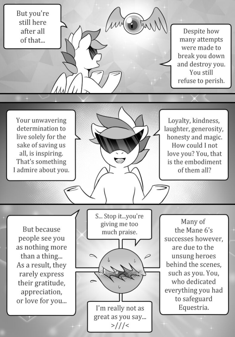 Second world vol 12