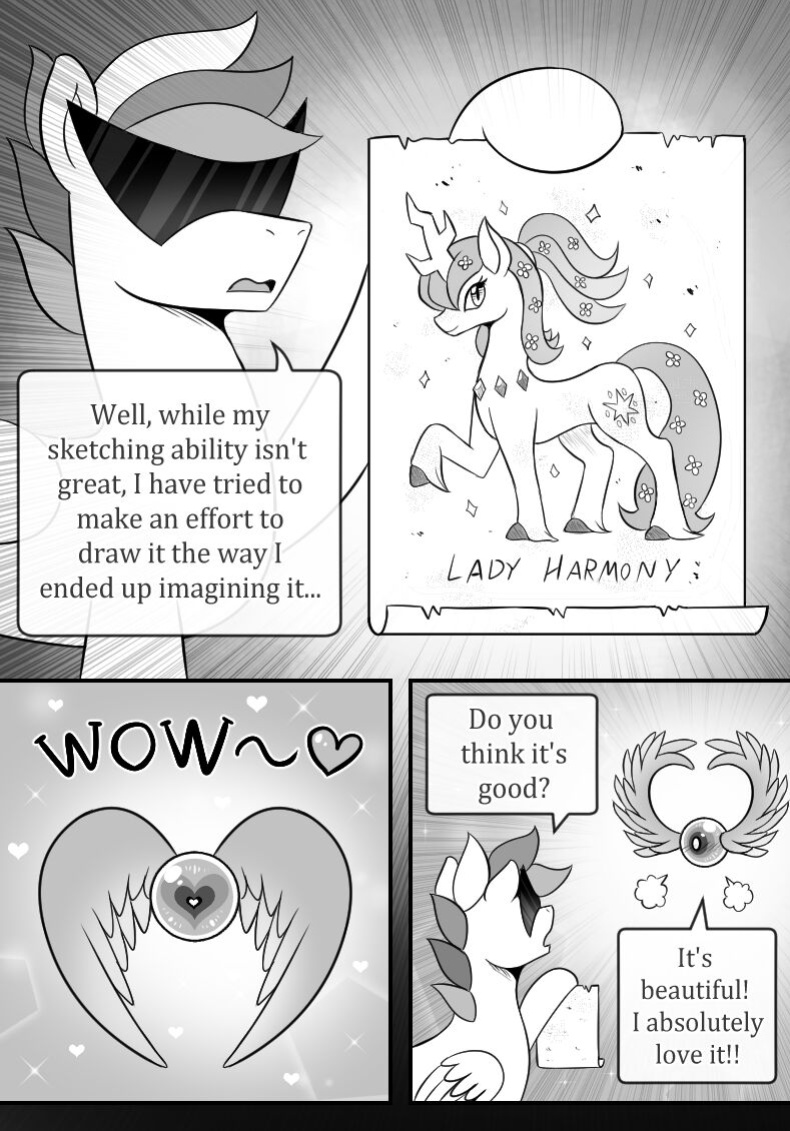 Second world vol 12