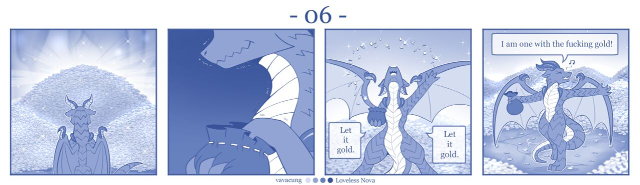 Second world vol 12