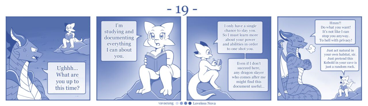 Second world vol 12