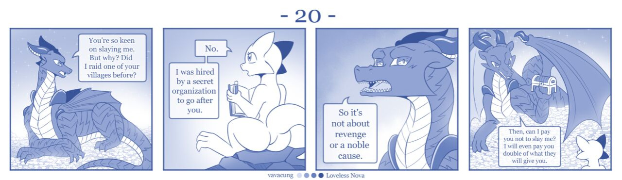 Second world vol 12