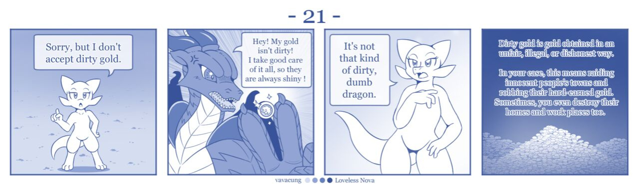 Second world vol 12
