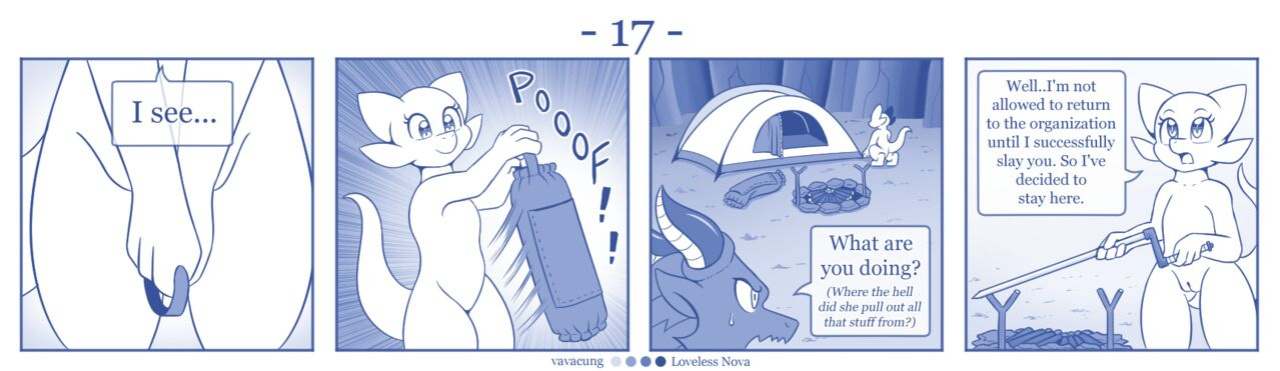 Second world vol 12