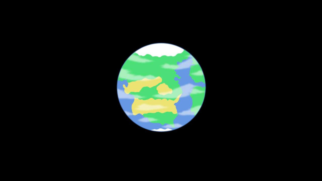 Second world vol 12