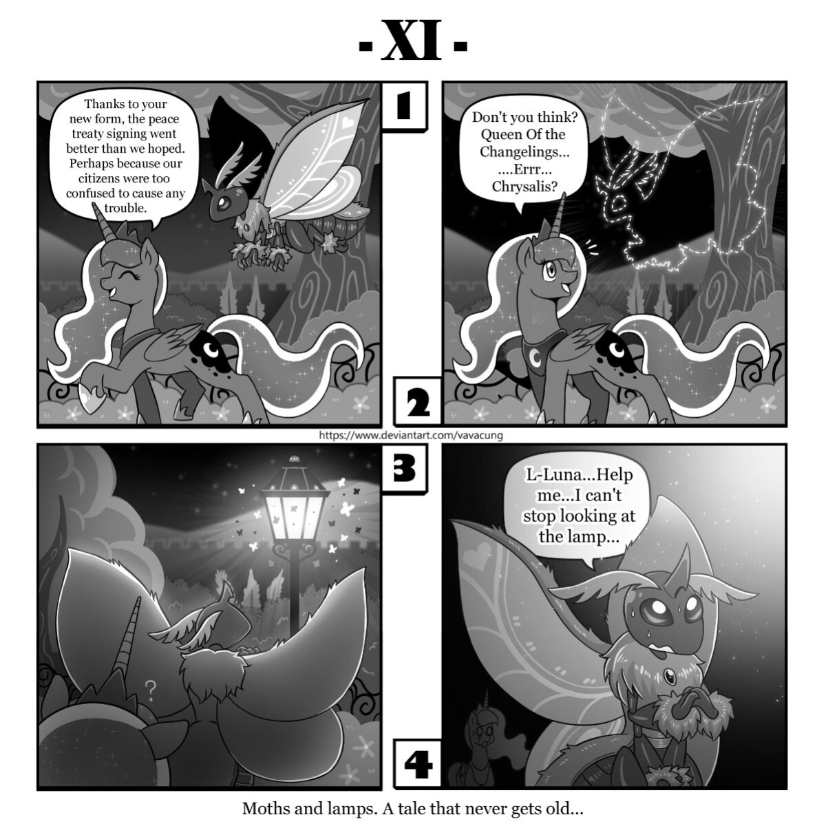 Second world vol 12