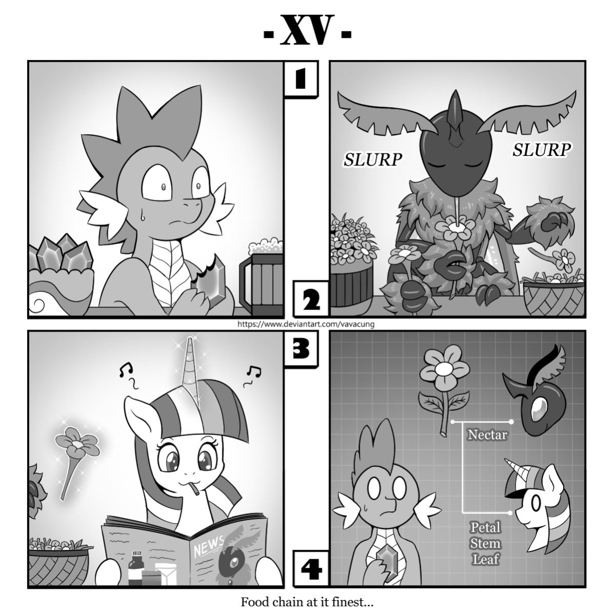 Second world vol 12