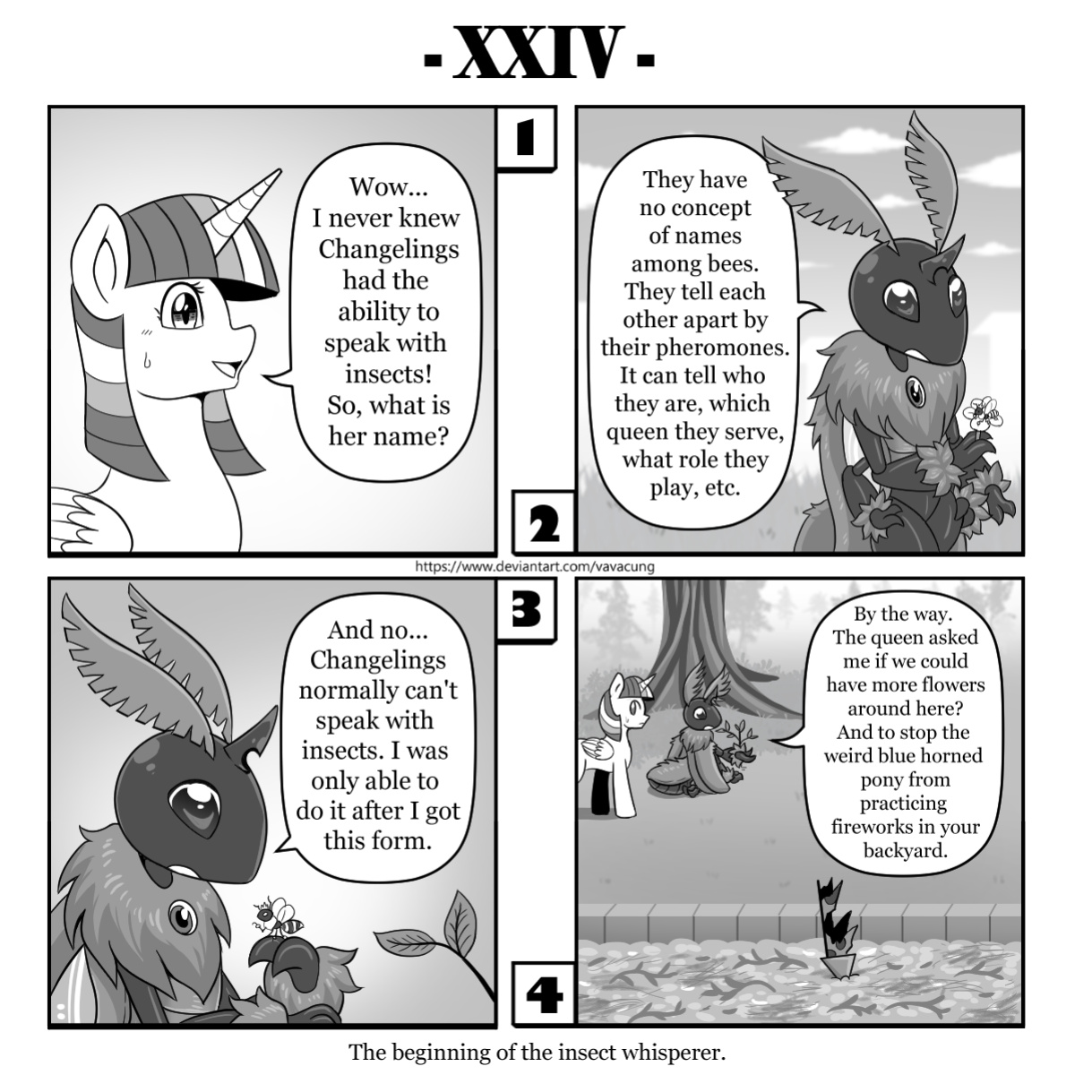 Second world vol 12