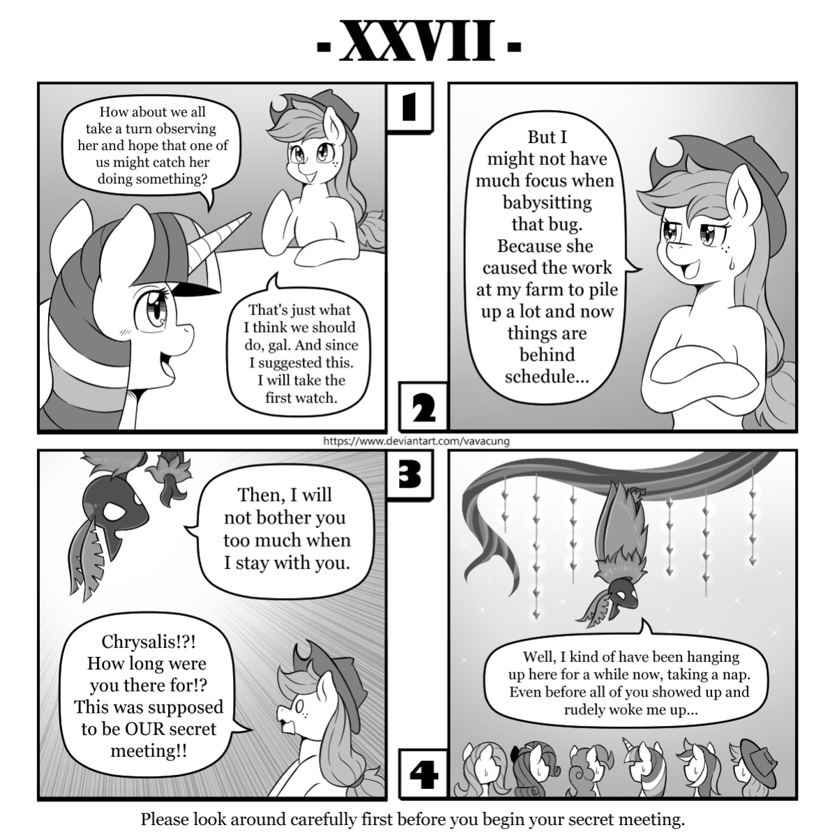 Second world vol 12