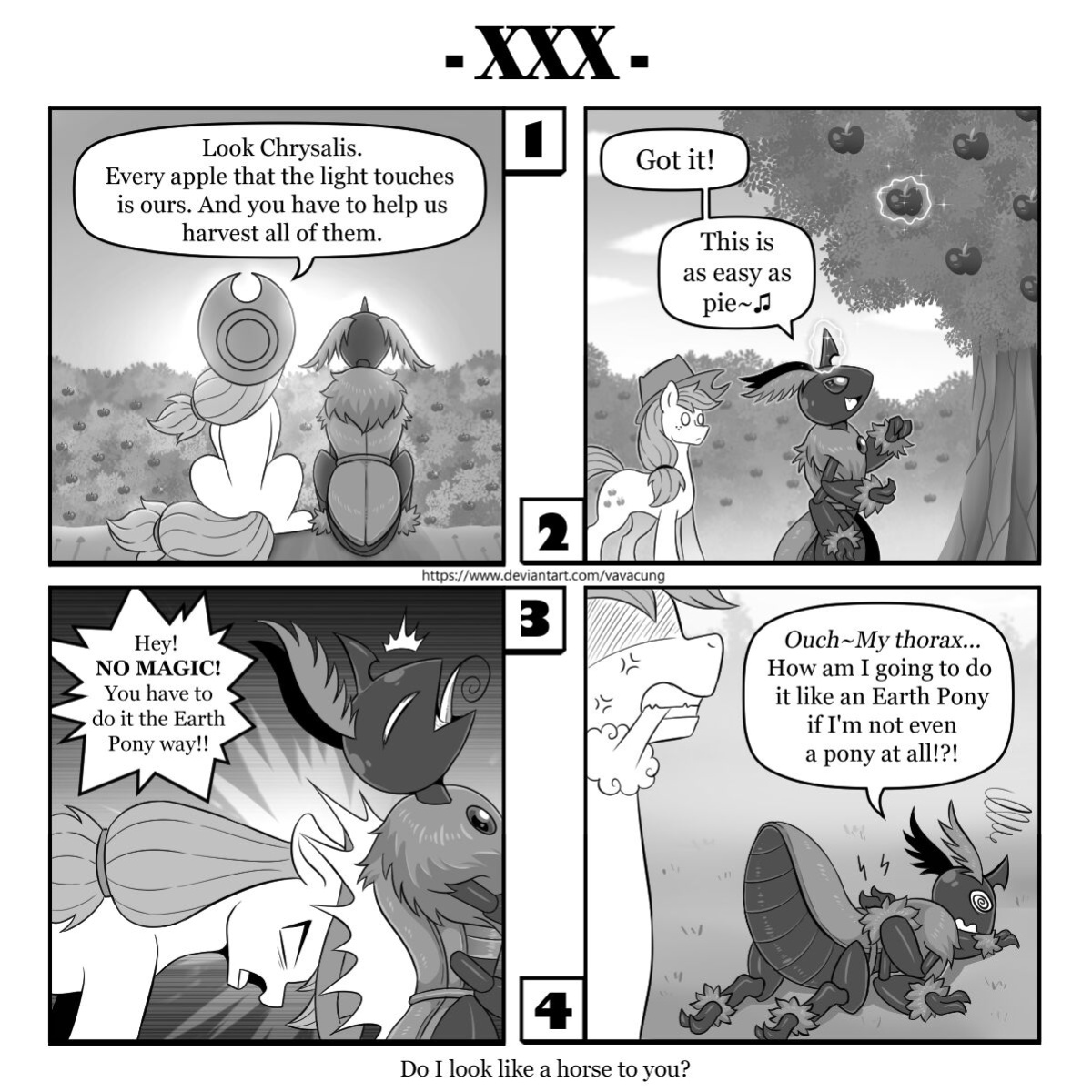 Second world vol 12