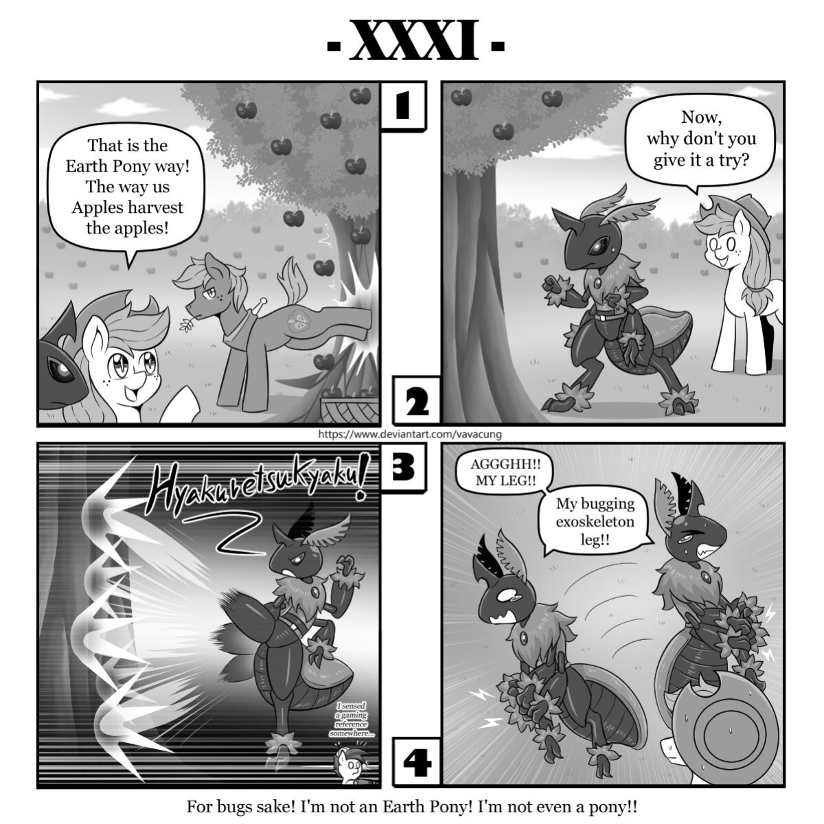 Second world vol 12
