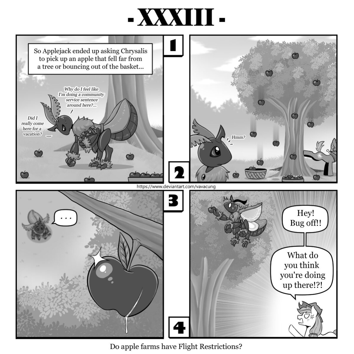 Second world vol 12