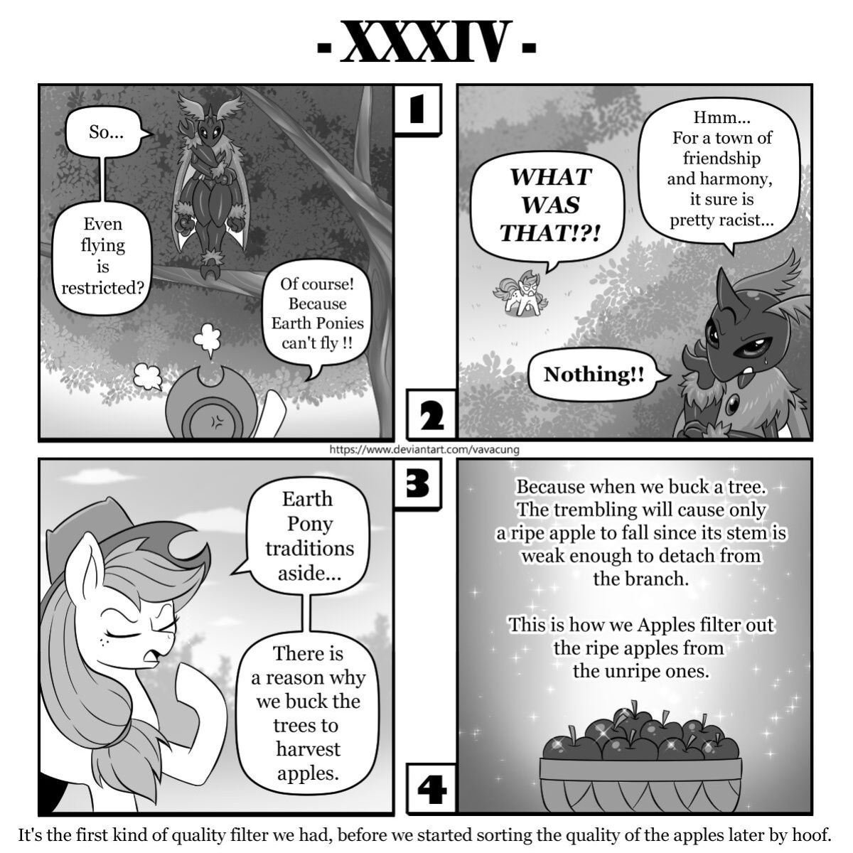 Second world vol 12