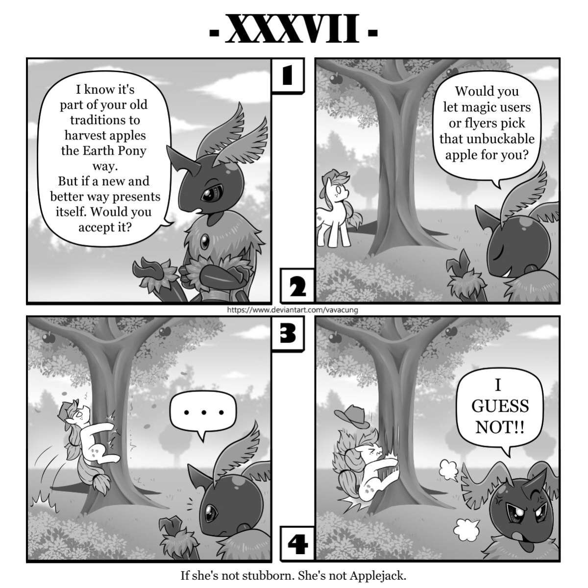 Second world vol 12