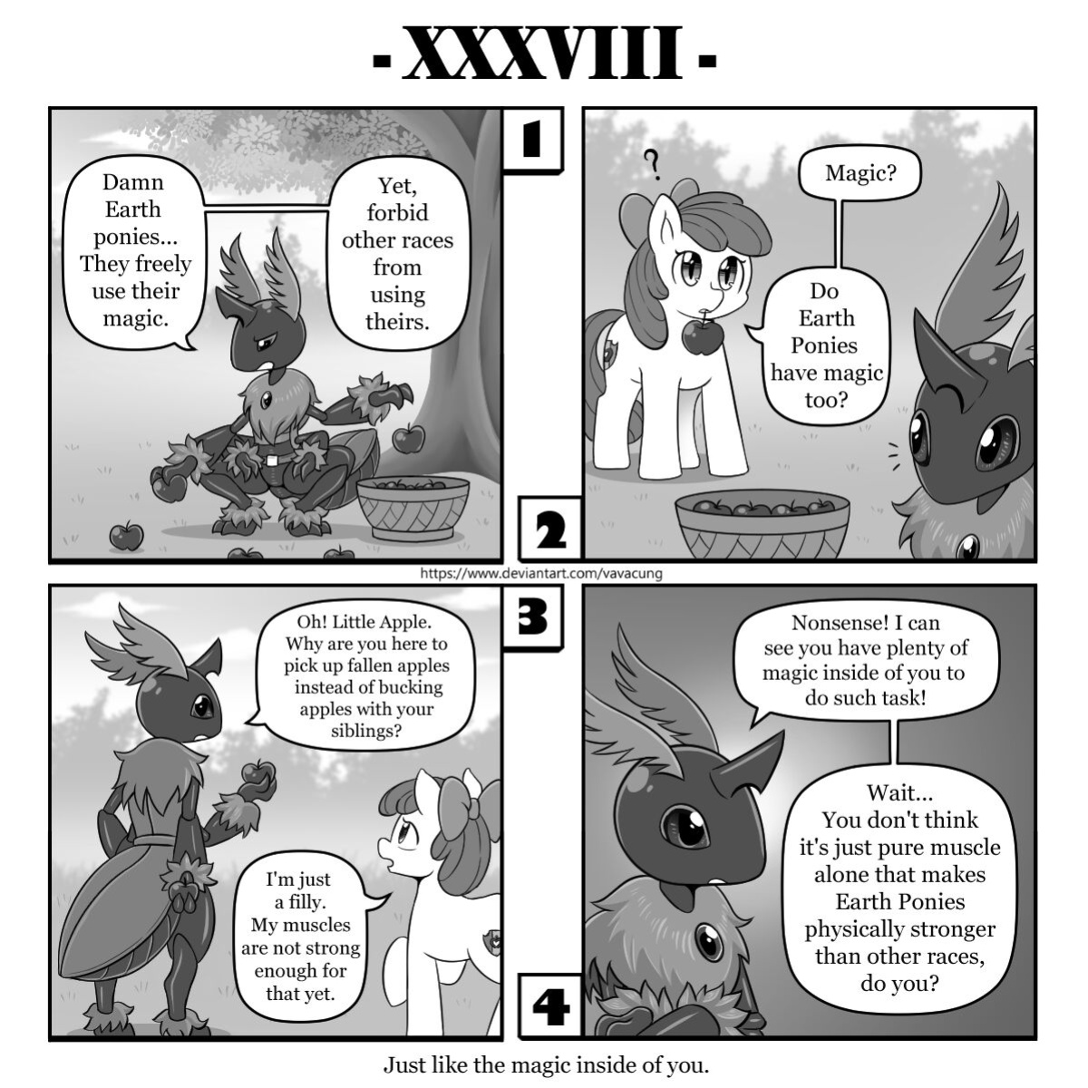 Second world vol 12