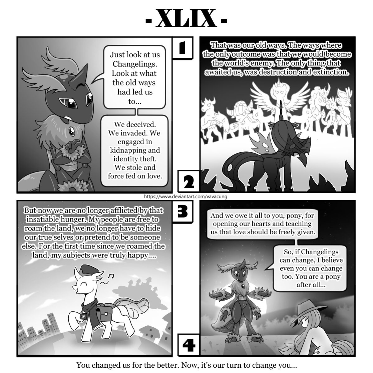 Second world vol 12