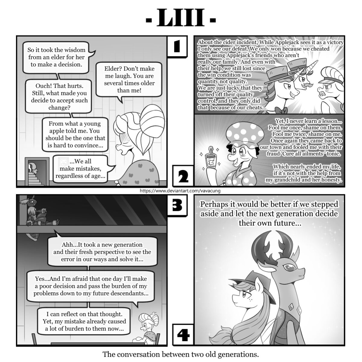 Second world vol 12