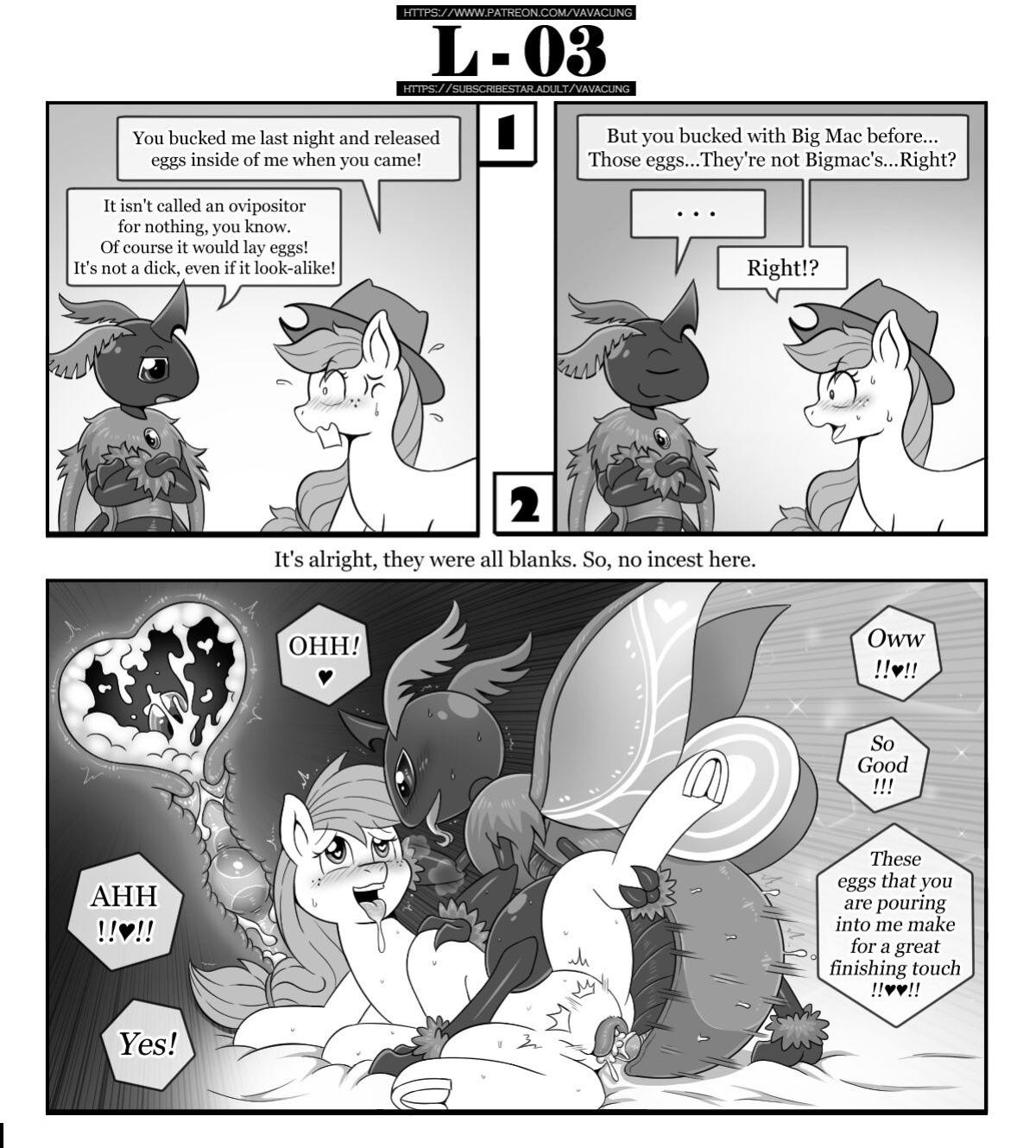 Second world vol 12