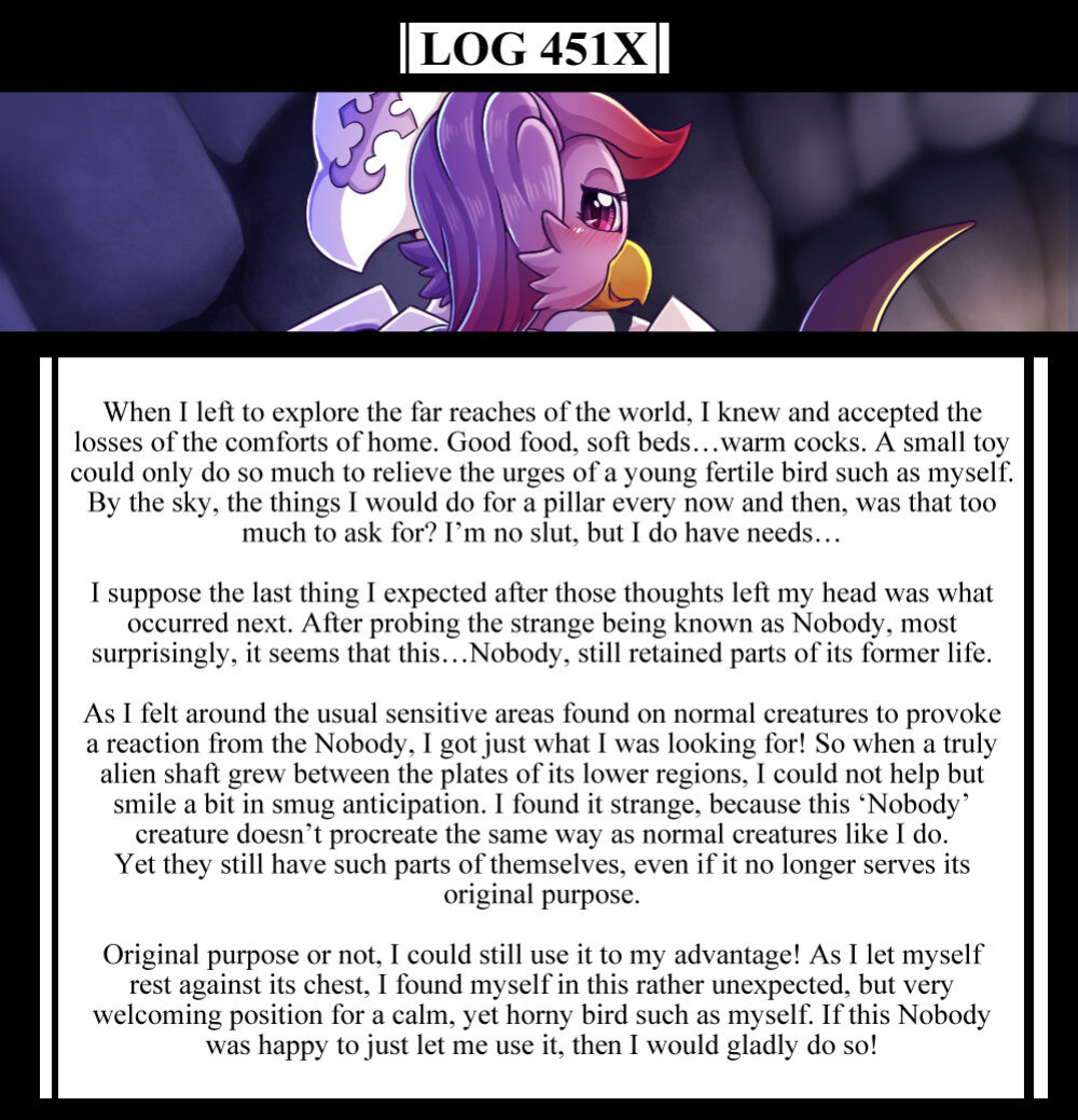 Second world vol 12