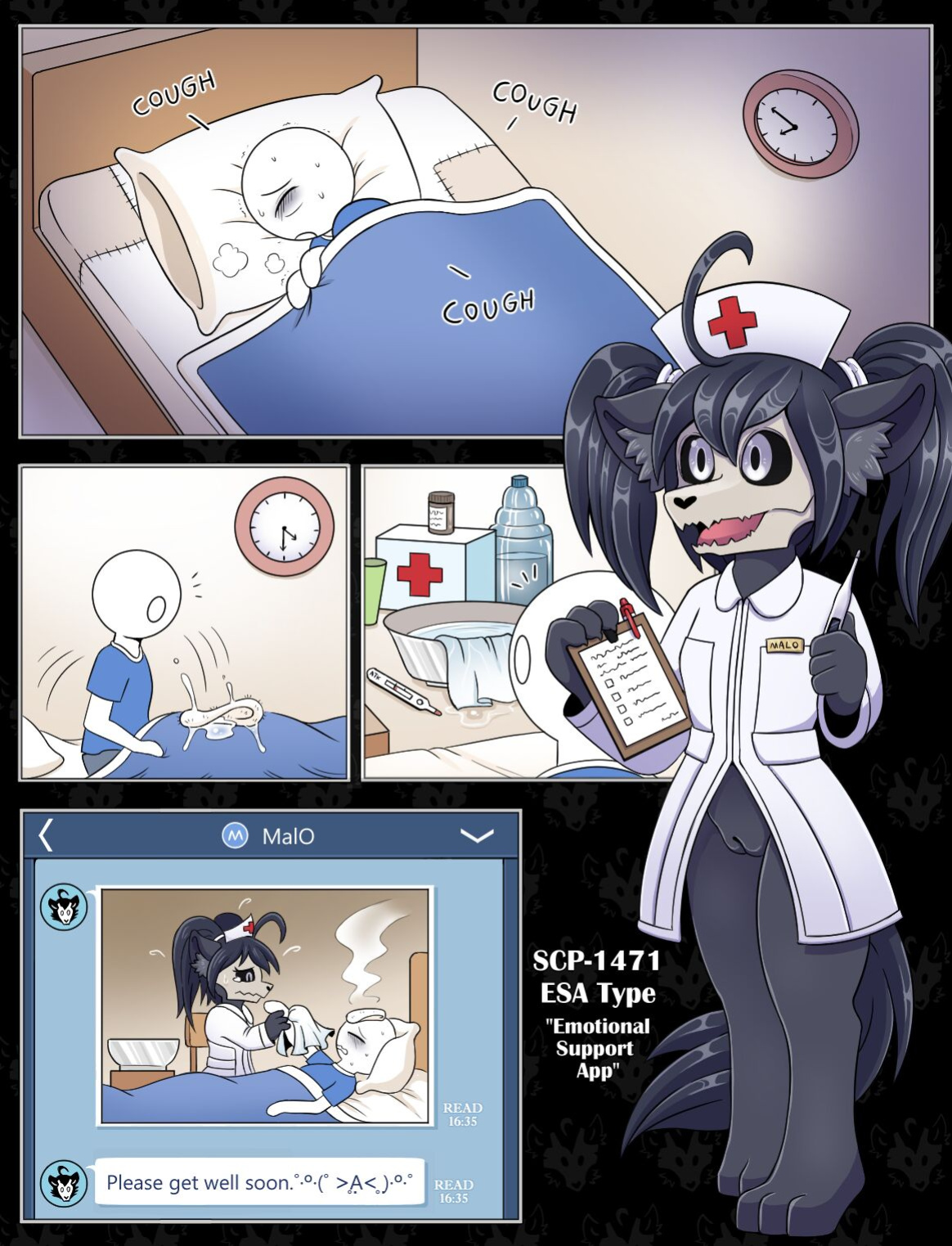 Second world vol 12