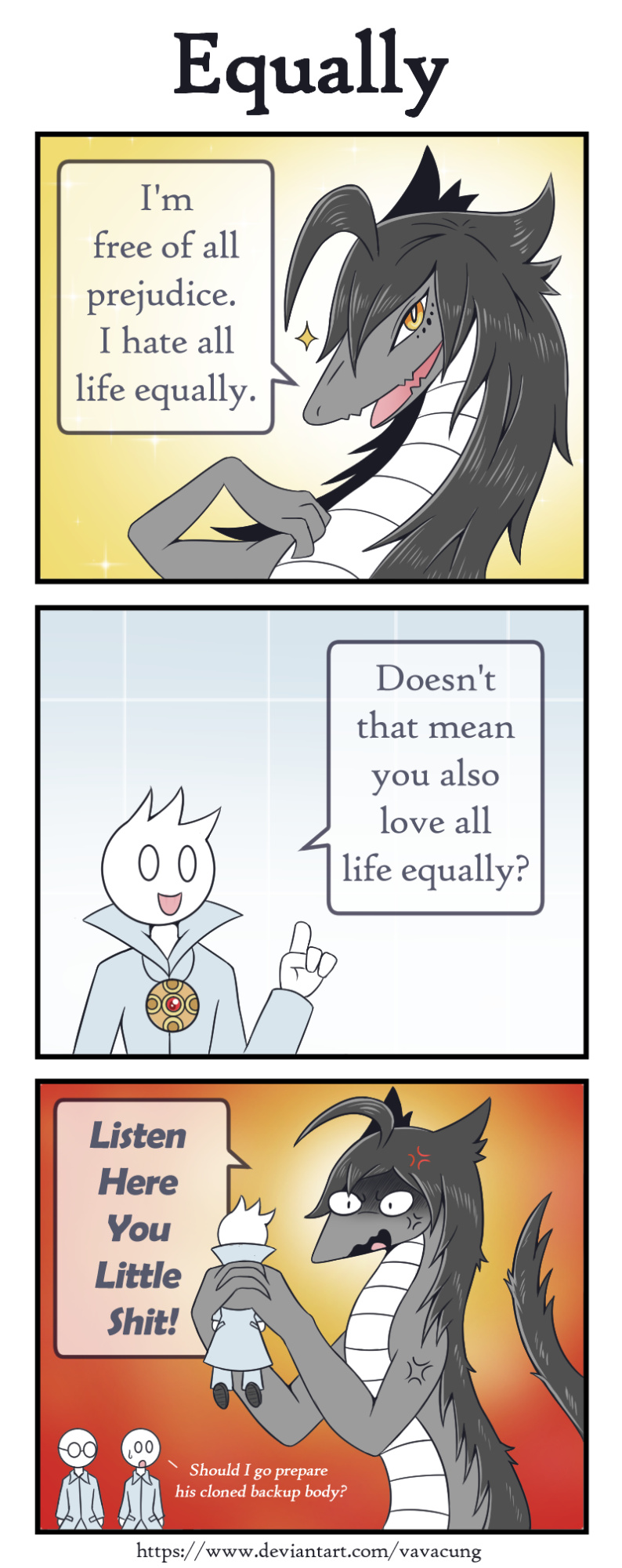 Second world vol 12