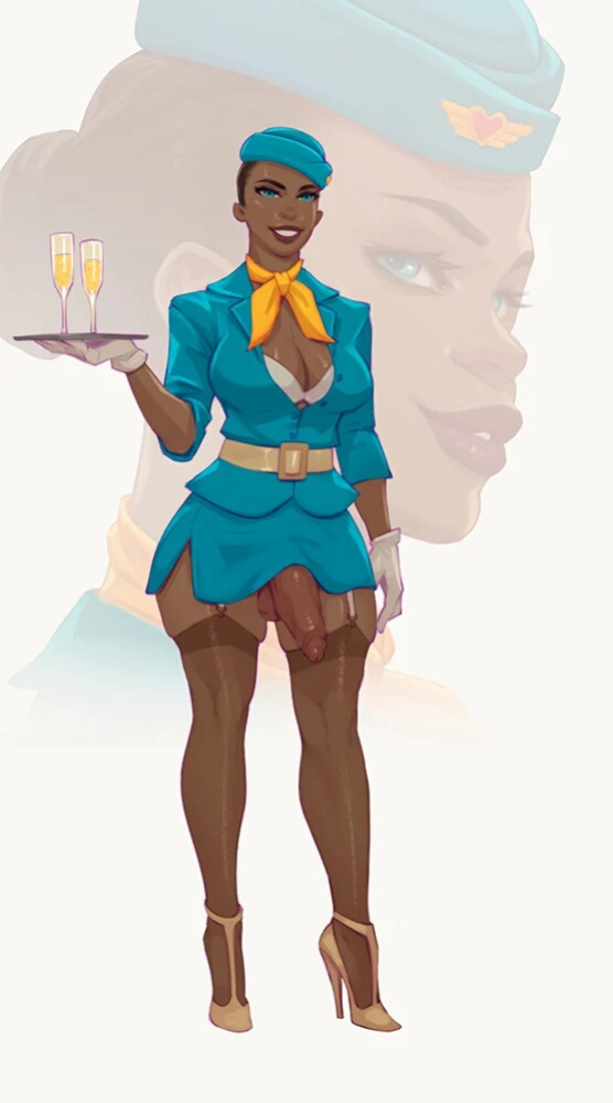 Excellent Service [Rino99]