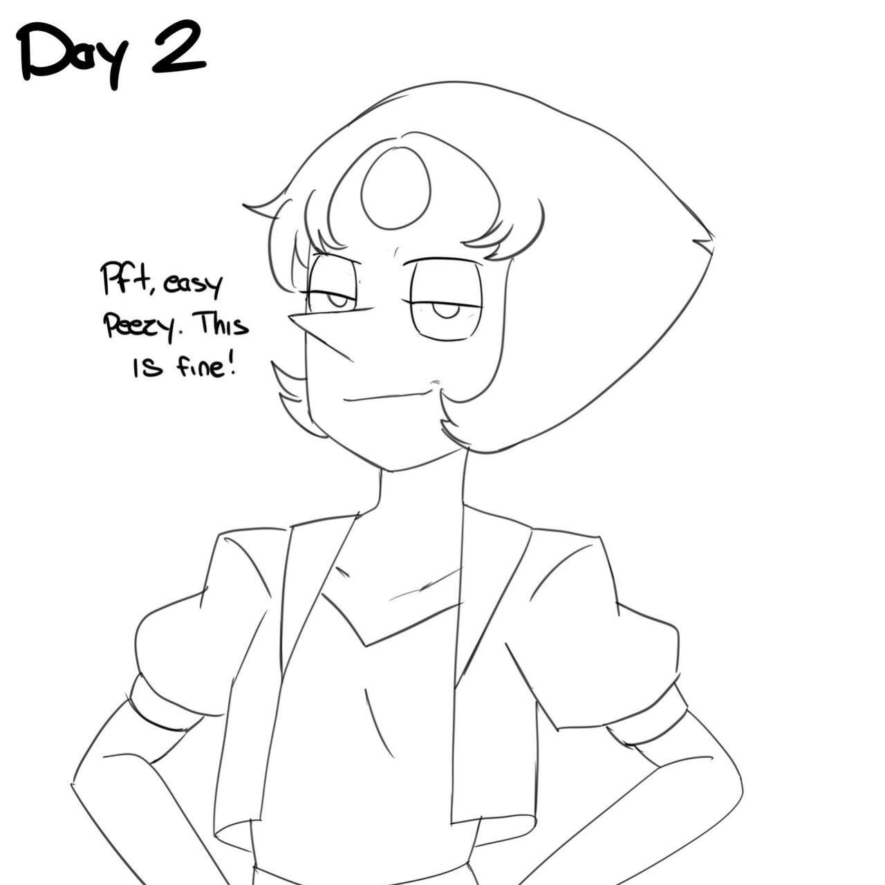 [Inuyuru] Pearl’s NNN