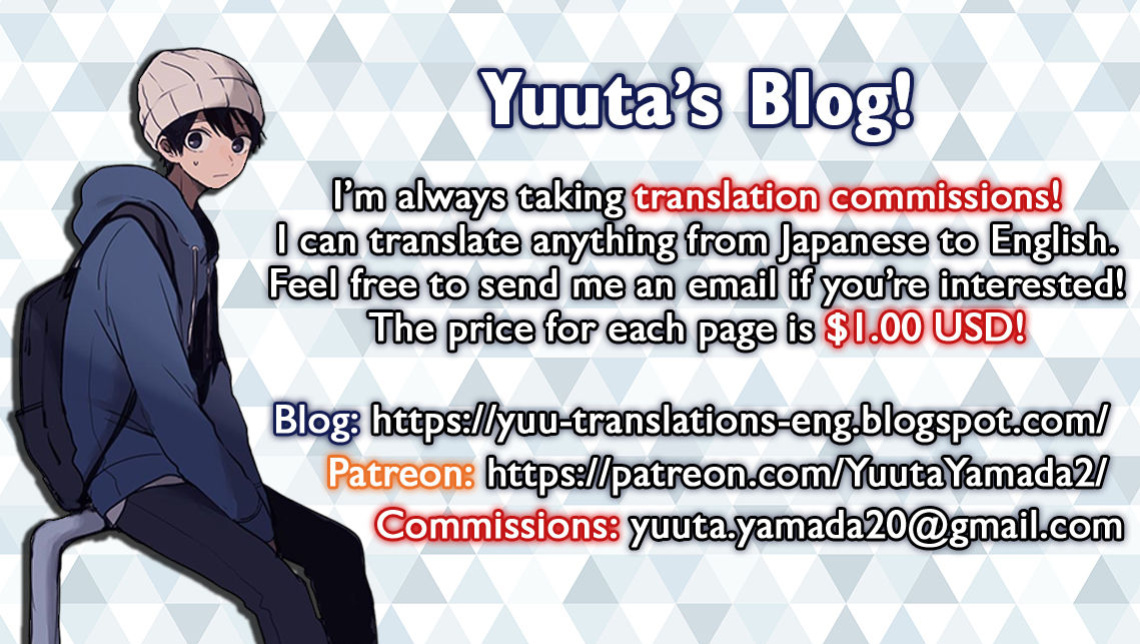 [Yasson Yoshiyuki] Sohoku no Erohon (Yowamushi Pedal) [Yuuta's Blog]
