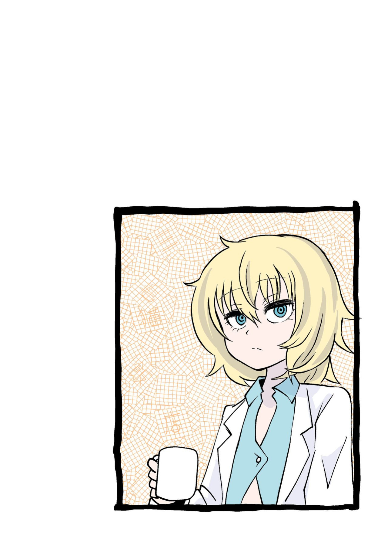 [Mikenekohanten (Sakamoto Kafka)] Ponkotsu Futa Robot Laboratory Σ [digital] [MrBubbles]