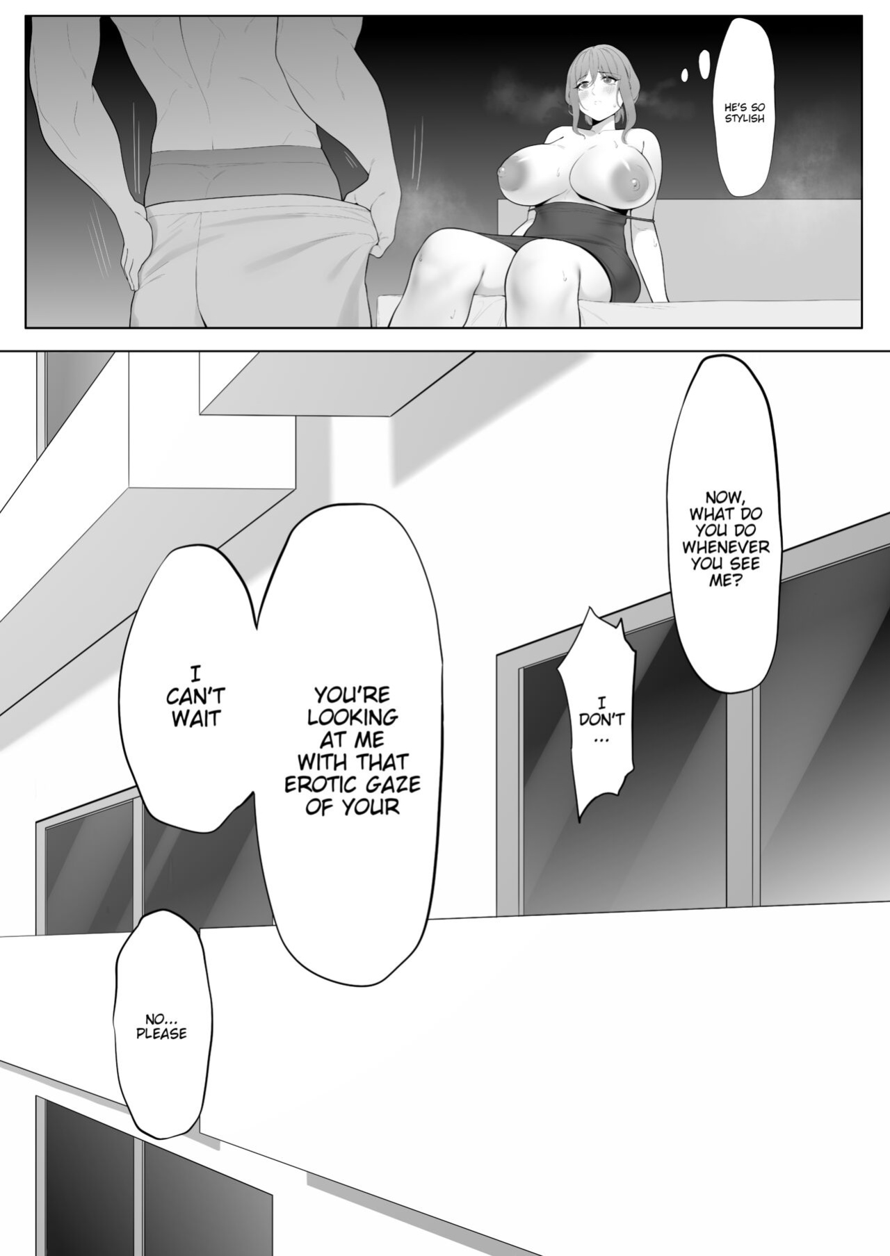 [KeinV] Rinjin [biggiedickie]