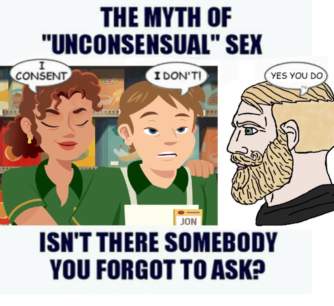 MCU/Stop the abuse 4chan /co/