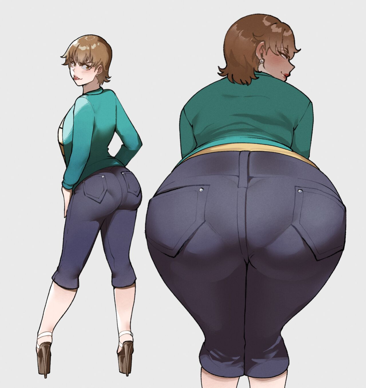 Nyantcha Oct 2022