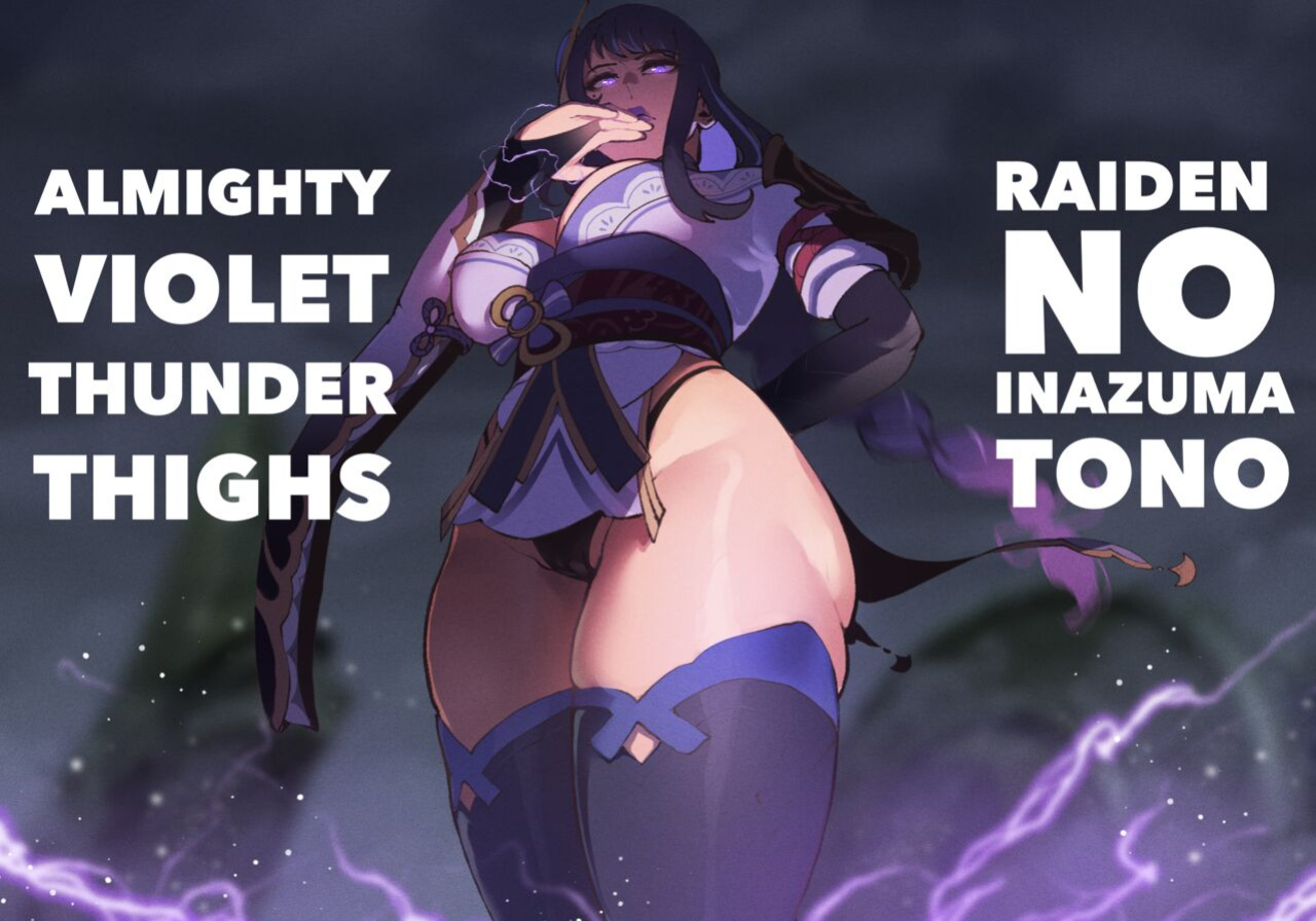 Nyantcha Nov 2022