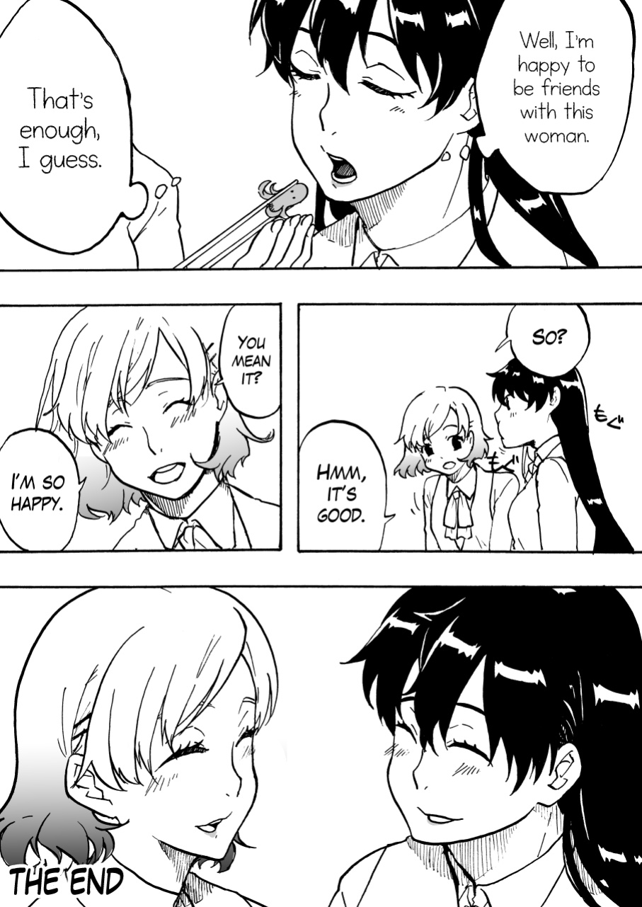 [Mashiro no Hihoukan (Various)] Tsui Ukkari Nyotaika! [Blavatsky Project]