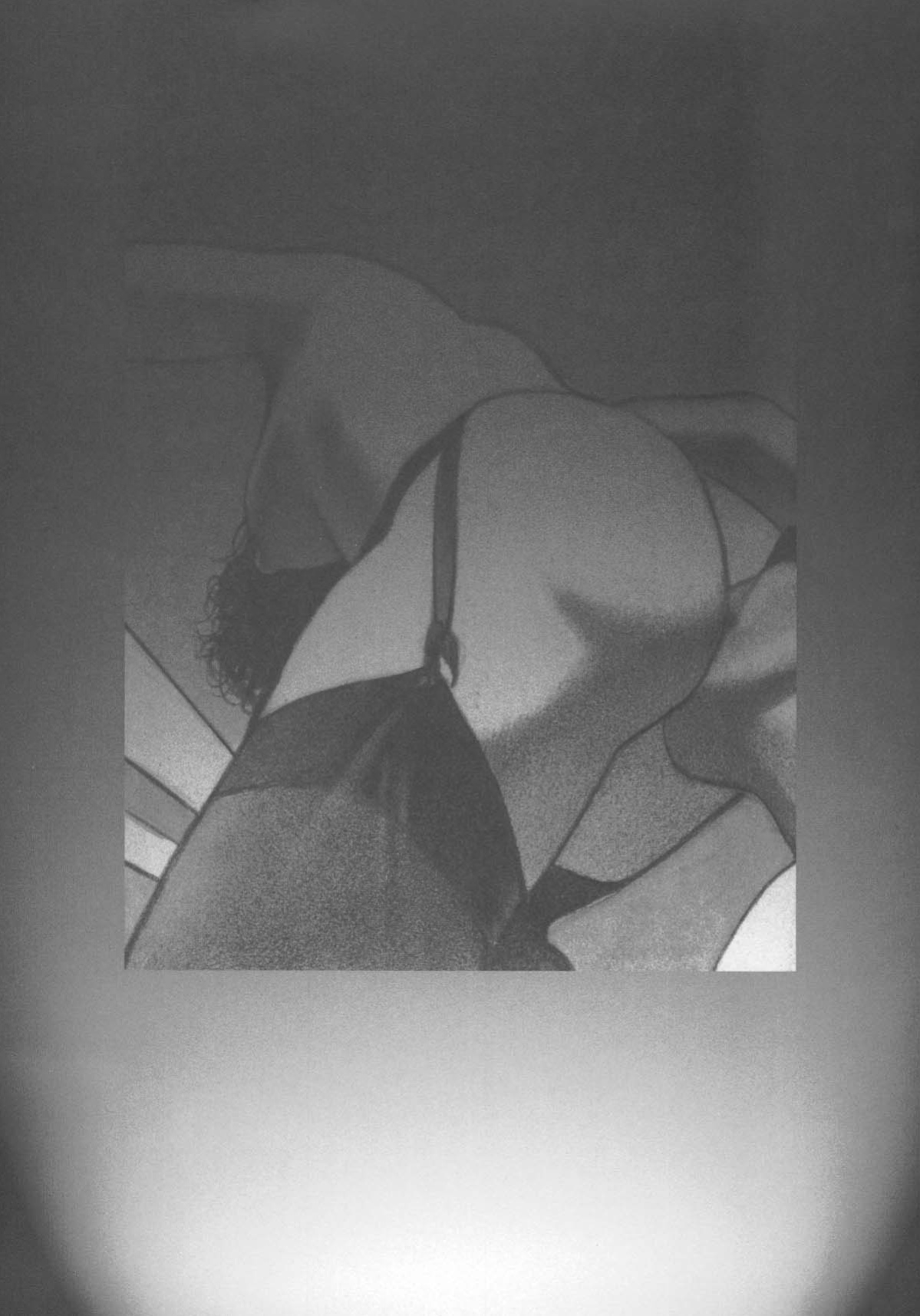 [Quinn] Shadow and Light - Volume 4