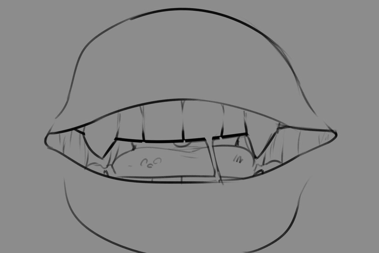 [NotBoogie] Price Slut Zeena