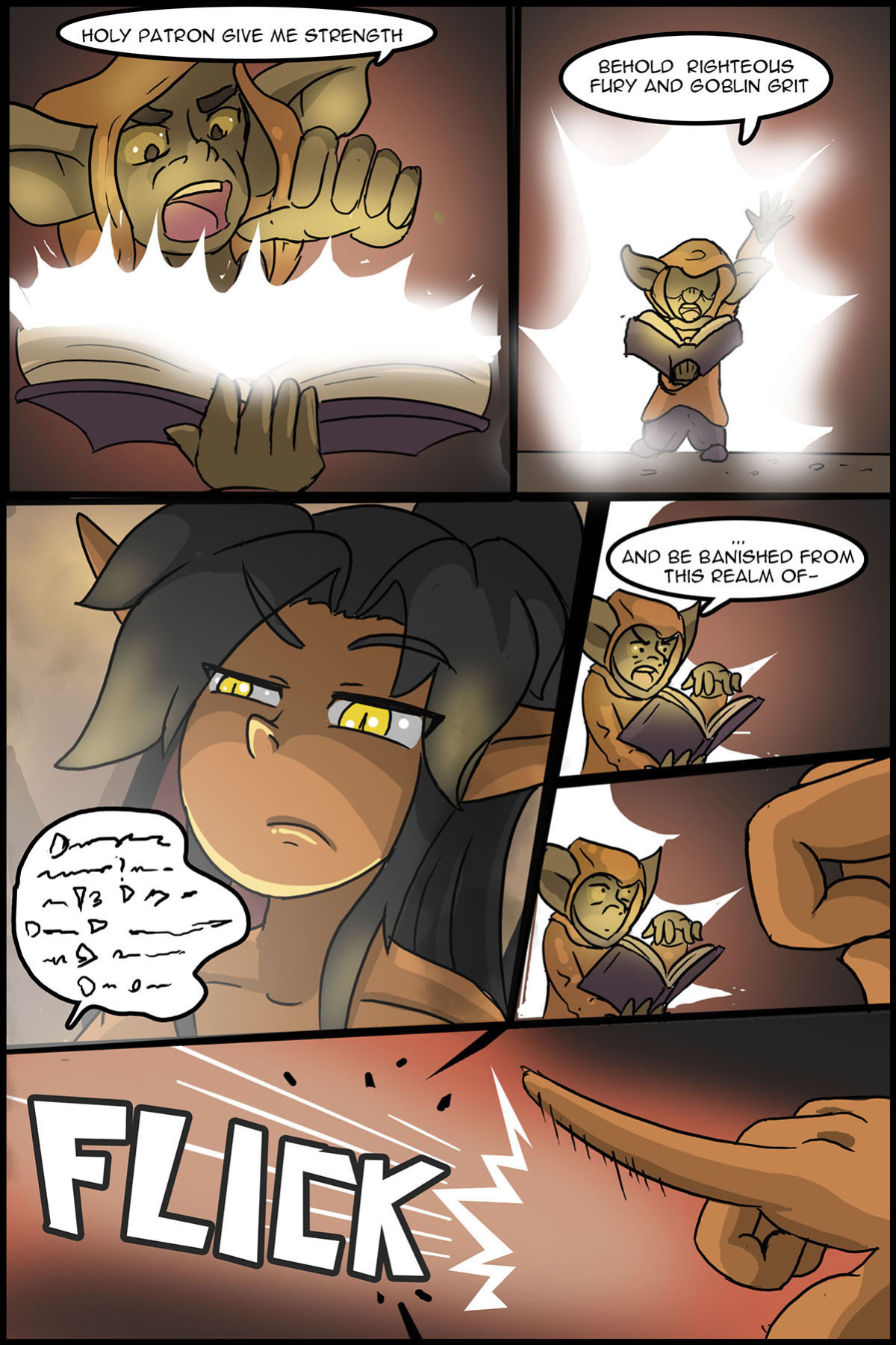 [vaderaz] Sweet Deal