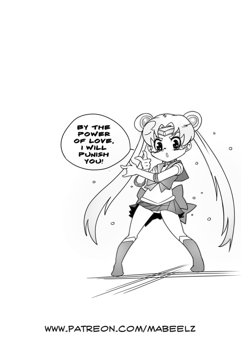 [Mabee.lz]SailorPreggos ch01