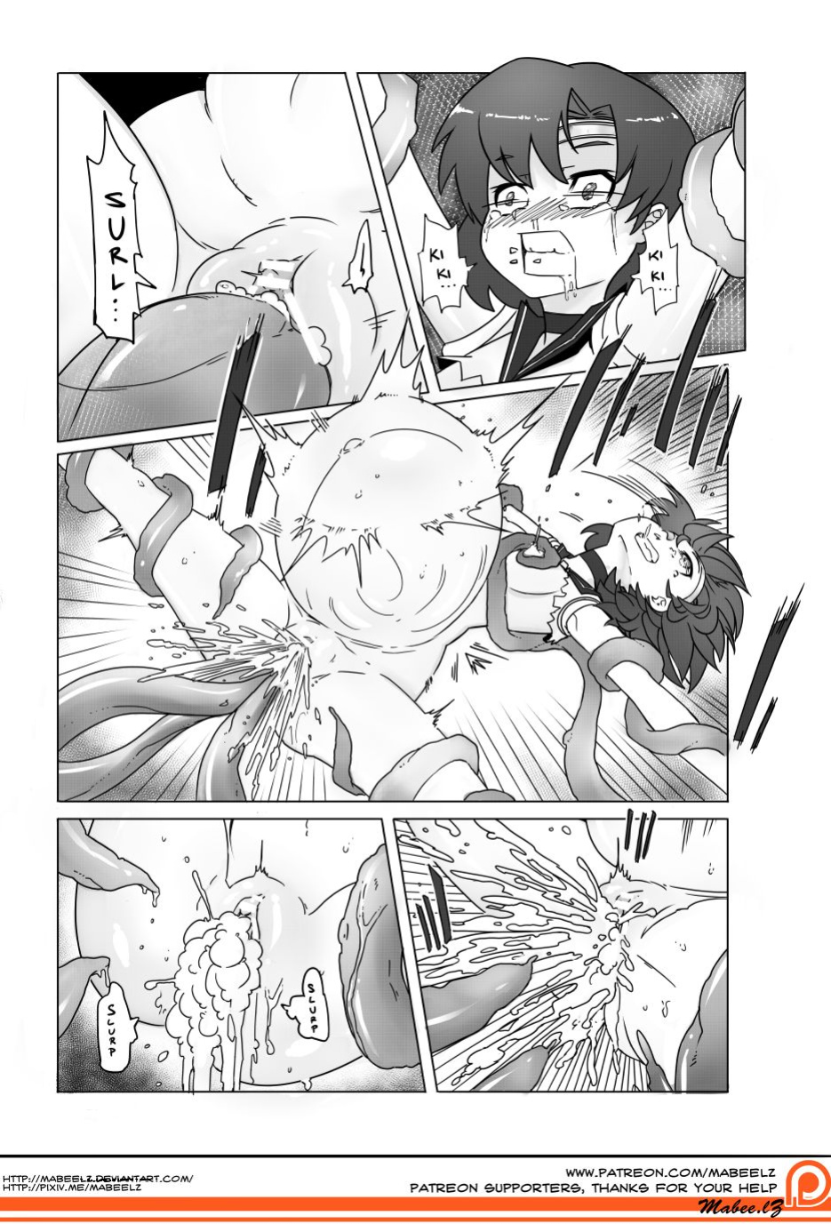 [Mabee.lz]SailorPreggos ch01