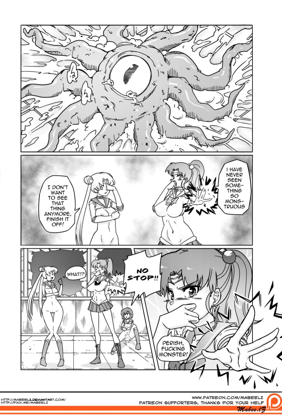 [Mabee.lz]SailorPreggos ch01