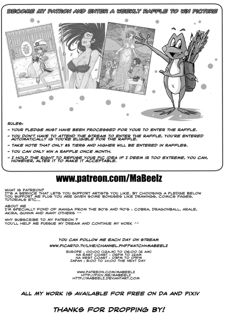 [Mabee.lz]SailorPreggos ch01